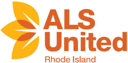 ALS United Rhode Island