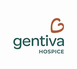 GENTIVA HOSPICE