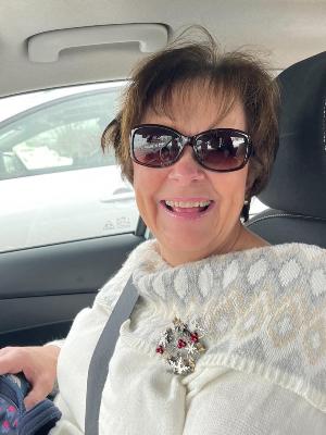 Grammy